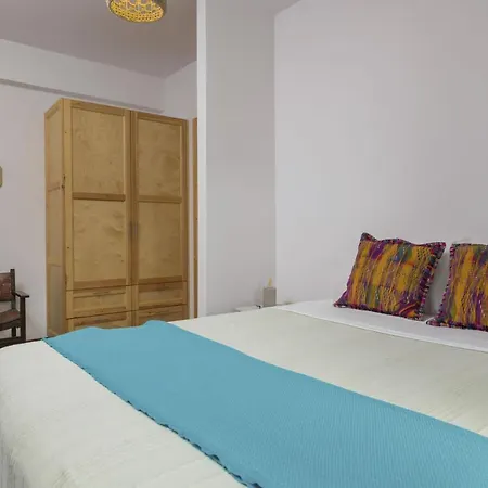 Villa Wild Fig Retreat